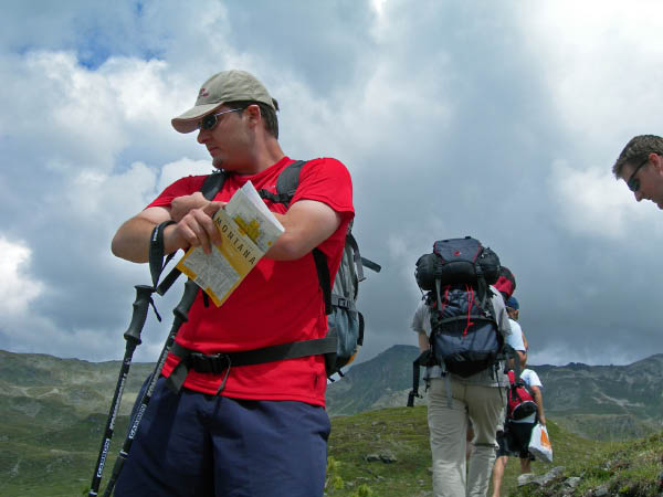 2006_07_29_2tw 019_bearbeitet