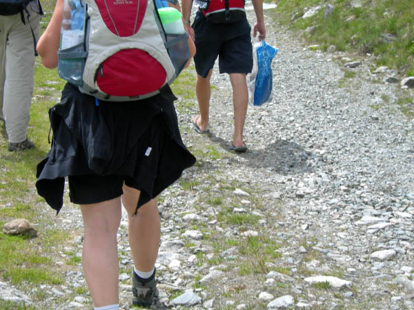 2006_07_29_2tw 027_bearbeitet