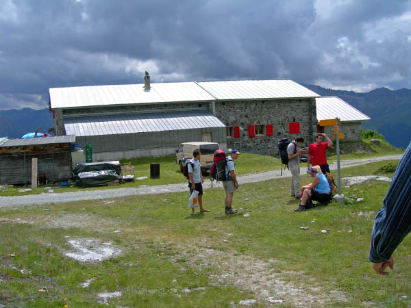 2006_07_29_2tw 029_bearbeitet