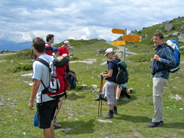 2006_07_29_2tw 031_bearbeitet