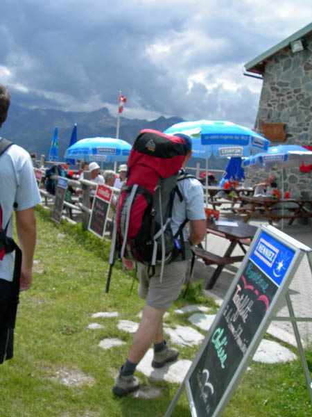 2006_07_29_2tw 032_bearbeitet