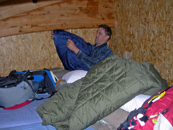 2006_07_29_2tw 037_bearbeitet