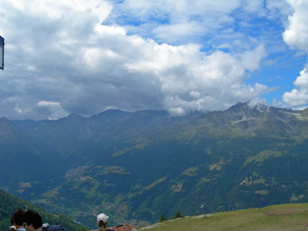 2006_07_29_2tw 089_bearbeitet