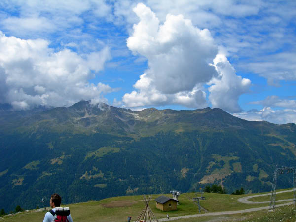 2006_07_29_2tw 090_bearbeitet