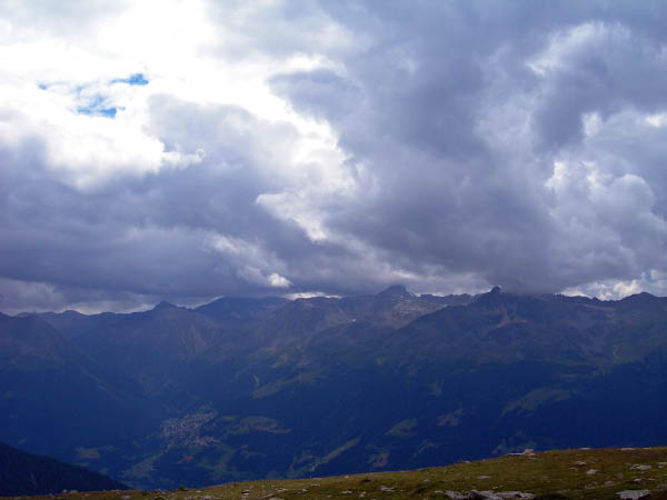 2006_07_29_2tw 096_bearbeitet