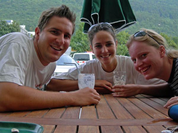 2006_07_09_chasseral 002_bearbeitet