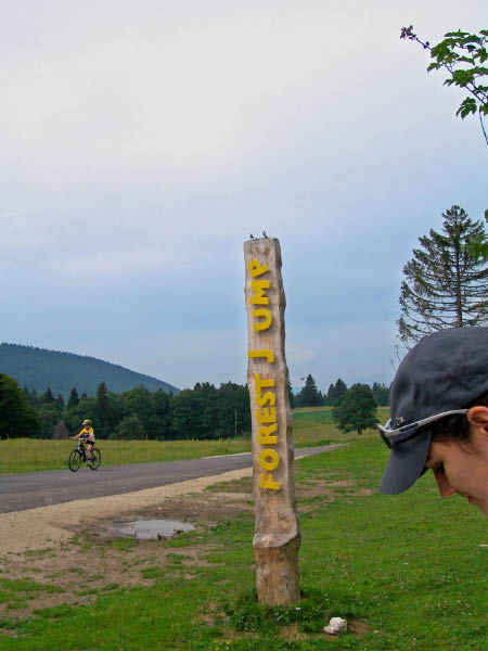 2006_07_09_chasseral 004_bearbeitet