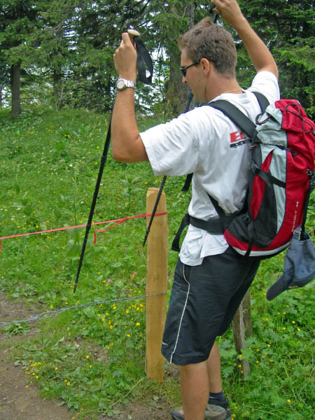 2006_07_09_chasseral 010_bearbeitet