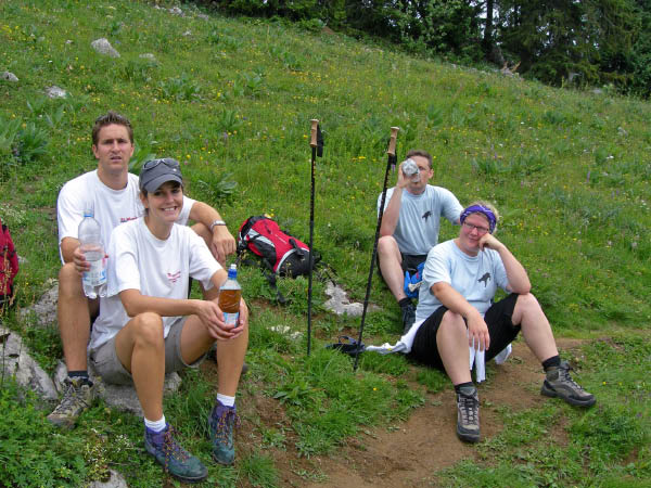 2006_07_09_chasseral 013_bearbeitet