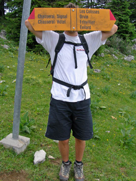 2006_07_09_chasseral 016_bearbeitet