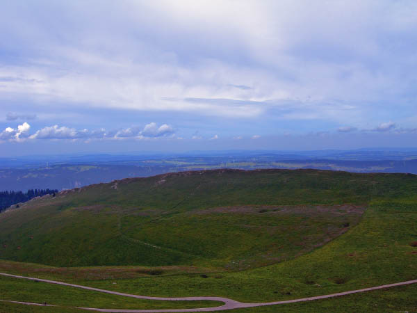 2006_07_09_chasseral 017_bearbeitet