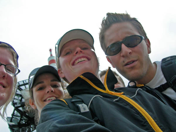 2006_07_09_chasseral 021_bearbeitet