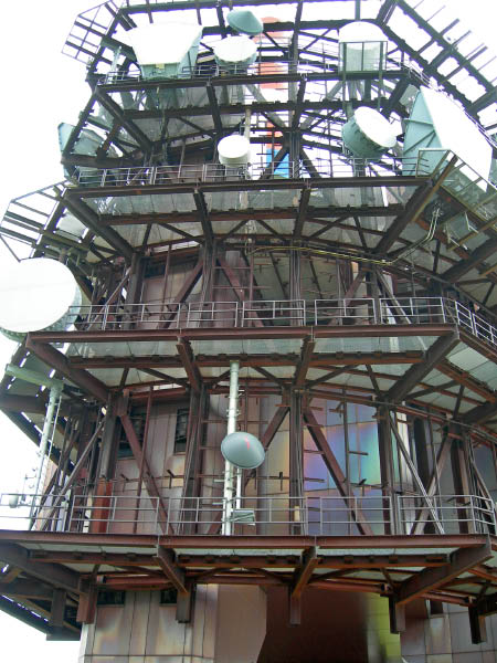 2006_07_09_chasseral 023_bearbeitet