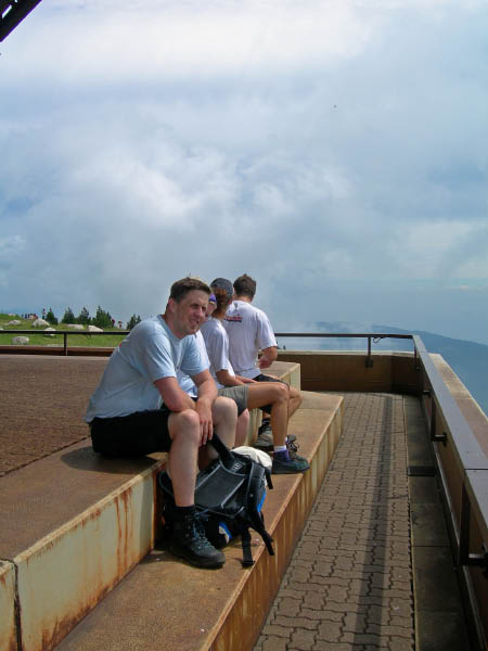 2006_07_09_chasseral 028_bearbeitet