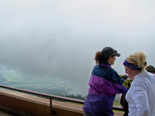 2006_07_09_chasseral 034_bearbeitet