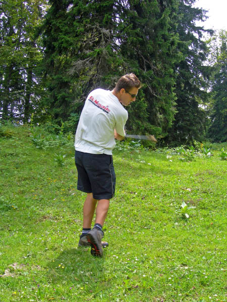 2006_07_09_chasseral 038_bearbeitet