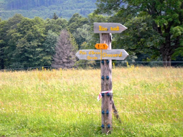 2006_07_09_chasseral 043_bearbeitet