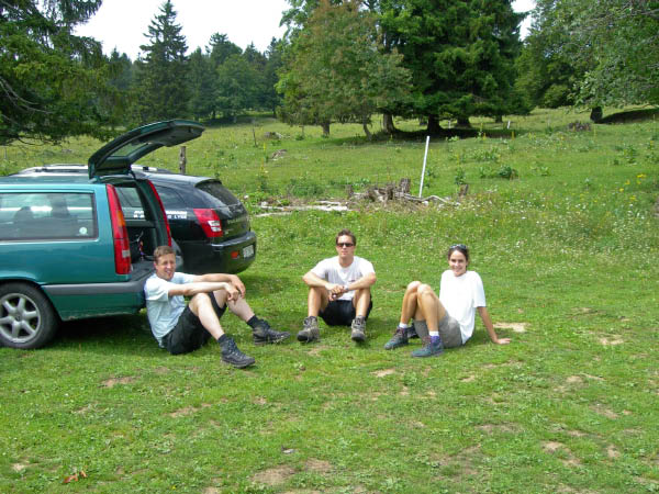 2006_07_09_chasseral 044_bearbeitet