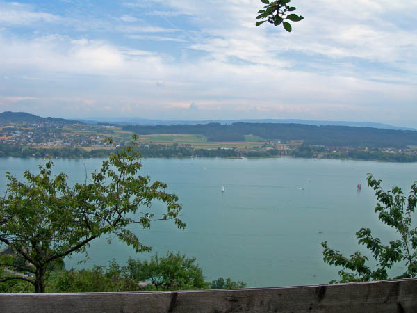 2006_07_09_chasseral 047_bearbeitet