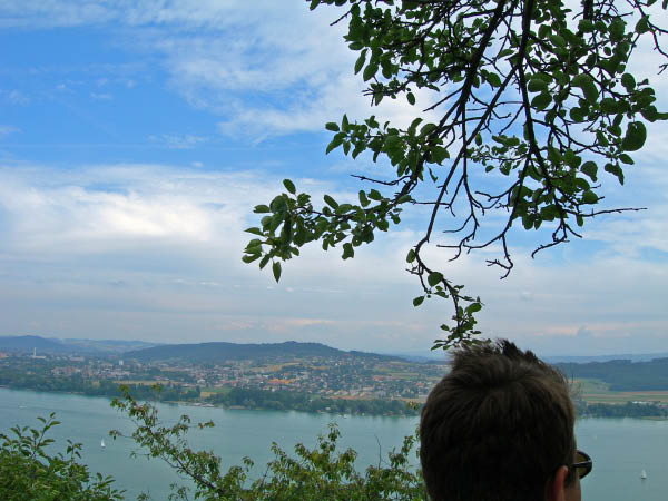 2006_07_09_chasseral 048_bearbeitet