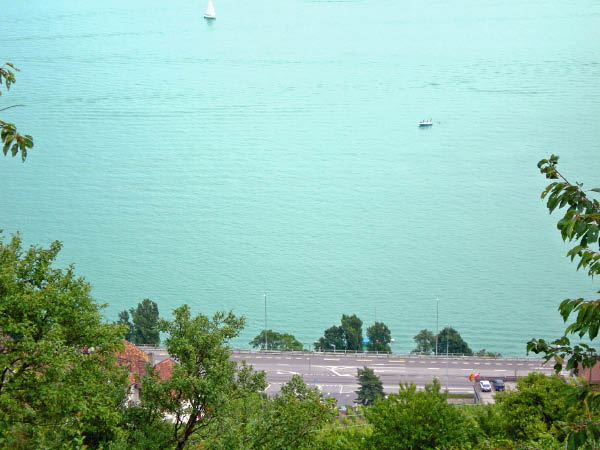 2006_07_09_chasseral 051_bearbeitet