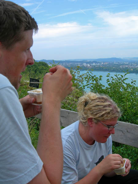 2006_07_09_chasseral 052_bearbeitet