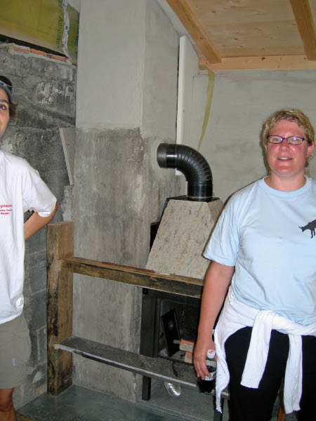 2006_07_09_chasseral 055_bearbeitet