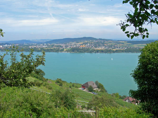 2006_07_09_chasseral 059_bearbeitet