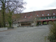 DSCN1955_bearbeitet