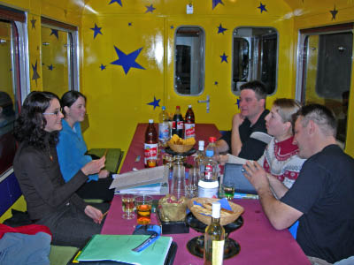 gv_2006_01_28 002_bearbeitet