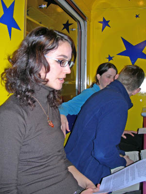 gv_2006_01_28 003_bearbeitet