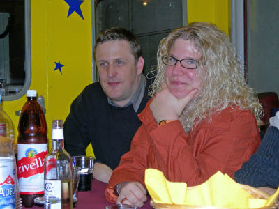 gv_2006_01_28 004_bearbeitet