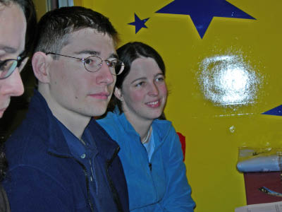 gv_2006_01_28 005_bearbeitet