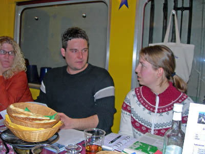 gv_2006_01_28 006_bearbeitet