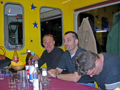 gv_2006_01_28 007_bearbeitet