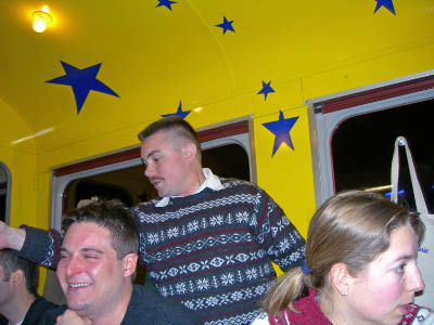 gv_2006_01_28 008_bearbeitet