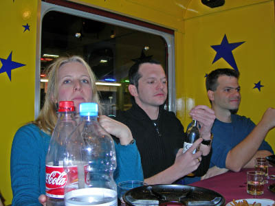 gv_2006_01_28 009_bearbeitet