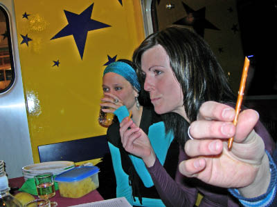 gv_2006_01_28 010_bearbeitet