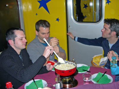 gv_2006_01_28 013_bearbeitet