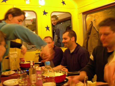 gv_2006_01_28 015_bearbeitet