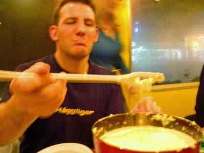 gv_2006_01_28 016_bearbeitet