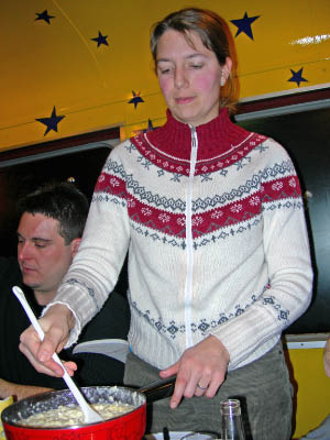 gv_2006_01_28 017_bearbeitet