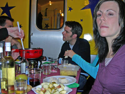 gv_2006_01_28 018_bearbeitet