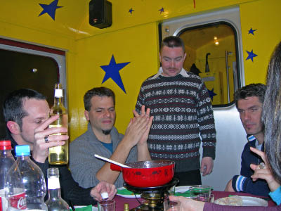 gv_2006_01_28 021_bearbeitet