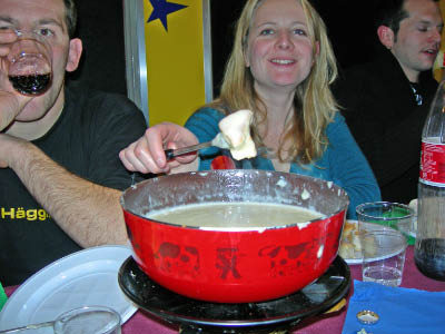 gv_2006_01_28 022_bearbeitet