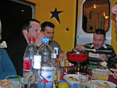 gv_2006_01_28 023_bearbeitet