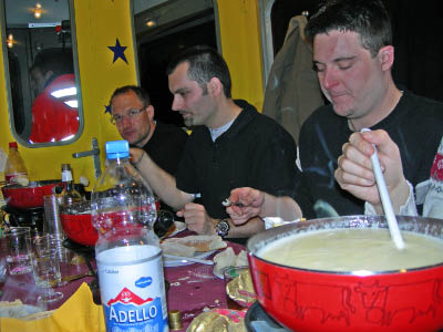 gv_2006_01_28 024_bearbeitet