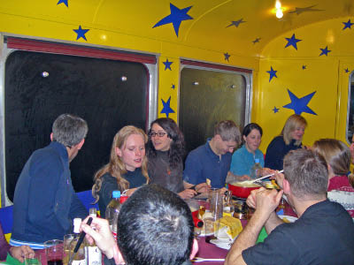 gv_2006_01_28 026_bearbeitet