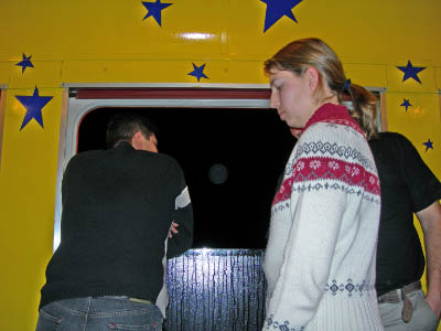 gv_2006_01_28 028_bearbeitet