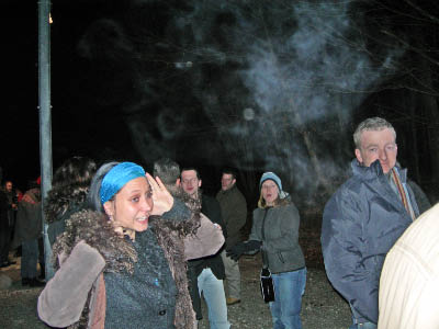 gv_2006_01_28 029_bearbeitet